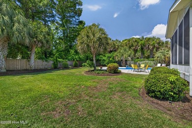 Situated in the estate section of Wedgefield at Crosswinds on a - photo 34