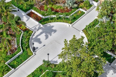 Welcome home to luxury living at its finest. Best value in the