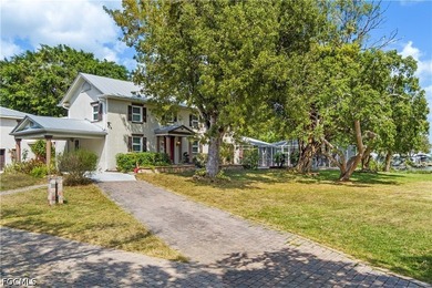 A Rare Opportunity to Acquire One of the Largest Direct - photo 5