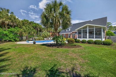 Situated in the estate section of Wedgefield at Crosswinds on a - photo 35