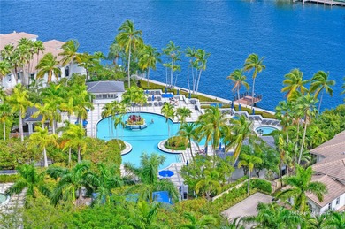 Welcome home to luxury living at its finest. Best value in the