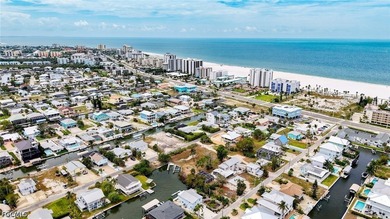 A Rare Opportunity to Acquire One of the Largest Direct - photo 6
