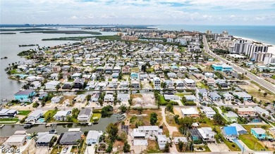A Rare Opportunity to Acquire One of the Largest Direct - photo 7