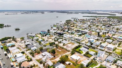 A Rare Opportunity to Acquire One of the Largest Direct - photo 8