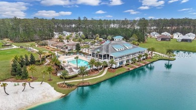 Latitude Lakes at Latitude Margaritaville - an exquisite - photo 38