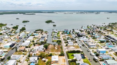 A Rare Opportunity to Acquire One of the Largest Direct - photo 9
