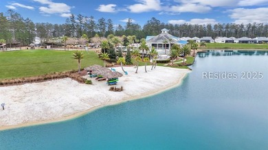 Latitude Lakes at Latitude Margaritaville - an exquisite - photo 39