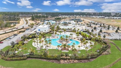Latitude Lakes at Latitude Margaritaville - an exquisite - photo 40