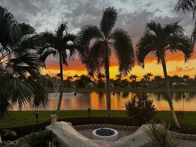 Lake Lot For Sale in Labelle, Florida