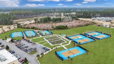 Latitude Lakes at Latitude Margaritaville - an exquisite - photo 41