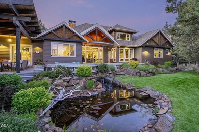 Don't miss out; tucked into a pine canopy overlooking Aspen - photo 1