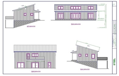 Smith Mountain Lake Home For Sale in Hardy Virginia