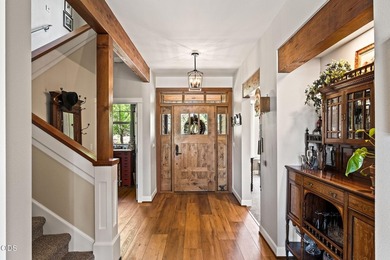 Don't miss out; tucked into a pine canopy overlooking Aspen - photo 2