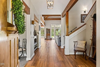 Don't miss out; tucked into a pine canopy overlooking Aspen - photo 3