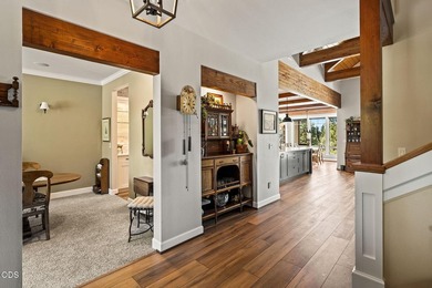 Don't miss out; tucked into a pine canopy overlooking Aspen - photo 4