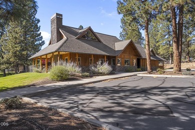 Don't miss out; tucked into a pine canopy overlooking Aspen - photo 5