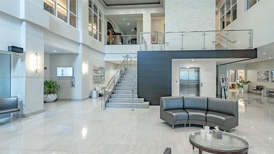 Welcome home to luxury living at its finest. Best value in the