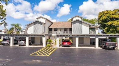 Don't miss this rare opportunity to own the only second-floor - photo 1