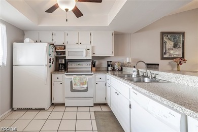 Don't miss this rare opportunity to own the only second-floor - photo 3