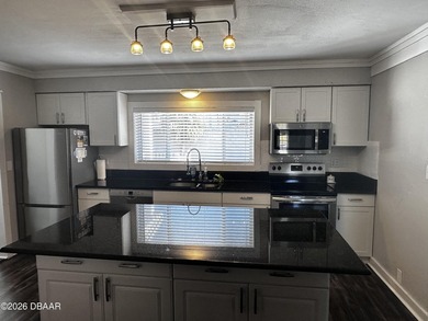 BEACH LIFE AT ITS FINEST! Located in the desirable Ocean Dunes - photo 4
