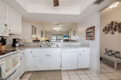 Don't miss this rare opportunity to own the only second-floor - photo 4