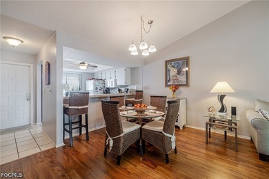 Don't miss this rare opportunity to own the only second-floor - photo 5