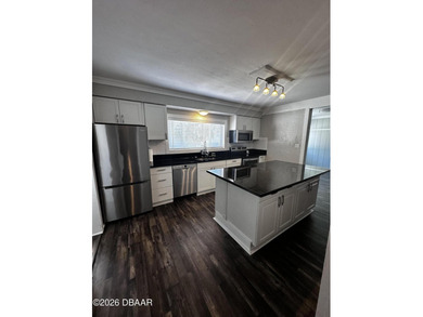 BEACH LIFE AT ITS FINEST! Located in the desirable Ocean Dunes - photo 6