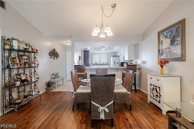 Don't miss this rare opportunity to own the only second-floor - photo 6