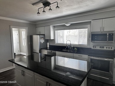 BEACH LIFE AT ITS FINEST! Located in the desirable Ocean Dunes - photo 7