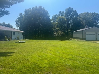 Motivated Seller, Lakefront Living Awaits! - photo 4