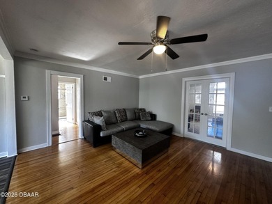 BEACH LIFE AT ITS FINEST! Located in the desirable Ocean Dunes - photo 8