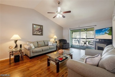 Don't miss this rare opportunity to own the only second-floor - photo 8