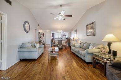 Don't miss this rare opportunity to own the only second-floor - photo 9