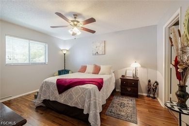 Don't miss this rare opportunity to own the only second-floor - photo 10