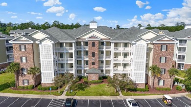 Lake Condo For Sale in Myrtle Beach, South Carolina