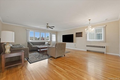 Welcome to this inviting waterfront home offering the perfect - photo 2