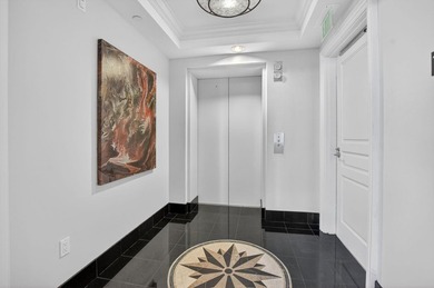 *Spectacular direct oceanfront 4-bedroom, 4.5-bath, 16th-floor - photo 2