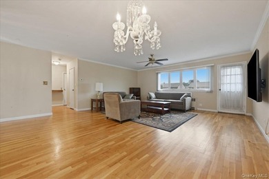 Welcome to this inviting waterfront home offering the perfect - photo 3