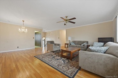 Welcome to this inviting waterfront home offering the perfect - photo 4