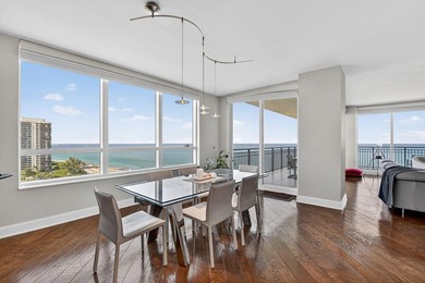 *Spectacular direct oceanfront 4-bedroom, 4.5-bath, 16th-floor - photo 5