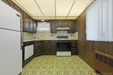 Welcome to this inviting waterfront home offering the perfect - photo 6