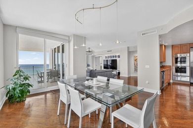 *Spectacular direct oceanfront 4-bedroom, 4.5-bath, 16th-floor - photo 8