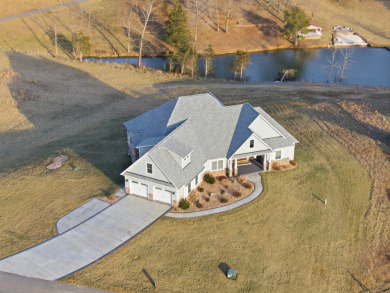 For Sale : 6671 Tanager Ln, Dublin, VA - photo 10