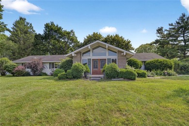 Cayuga Lake Home Active Under Contract in Ithaca New York