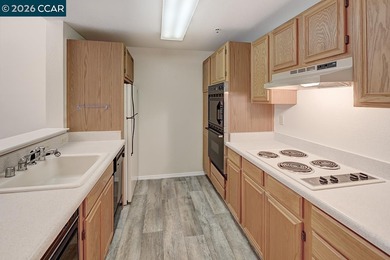 Tree-lined views bless this 2-Bedroom - 2 Full Bathroom home