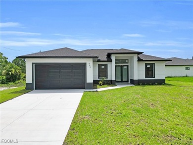 Lehigh Acres Area Home For Sale in Lehigh Acres Florida