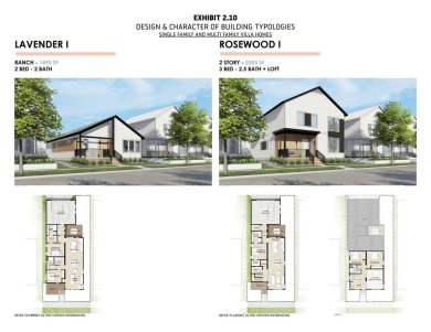 Lake Michigan - Milwaukee County Lot For Sale in Oak Creek Wisconsin