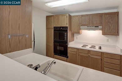 Tree-lined views bless this 2-Bedroom - 2 Full Bathroom home