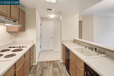 Tree-lined views bless this 2-Bedroom - 2 Full Bathroom home