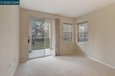Tree-lined views bless this 2-Bedroom - 2 Full Bathroom home